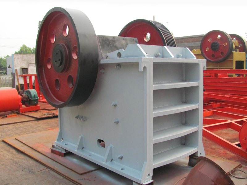 Jaw crusher, jaw crusher price, stone crusher, stone crusher price, stone crusher manufacturer, European version jaw crusher