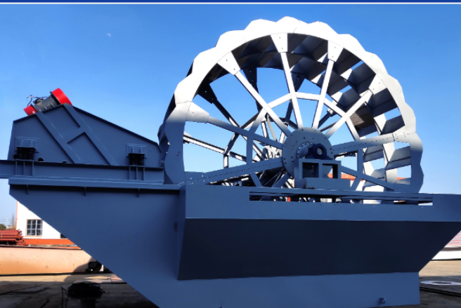Regarding product consultation on fine sand recovery machines, these are the most common questions!