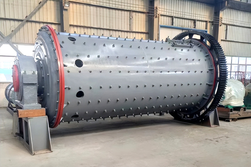 Cement plant dust collector, bag dust collector
