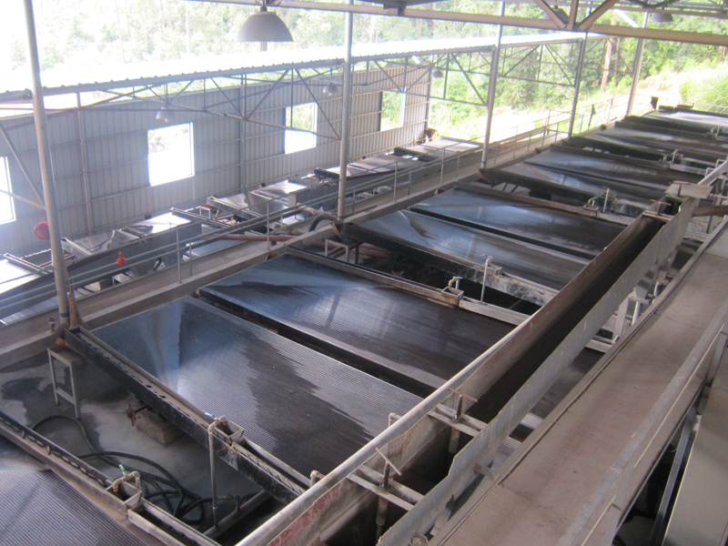 cOre dressing shaker_shaker price_shaker manufacturer