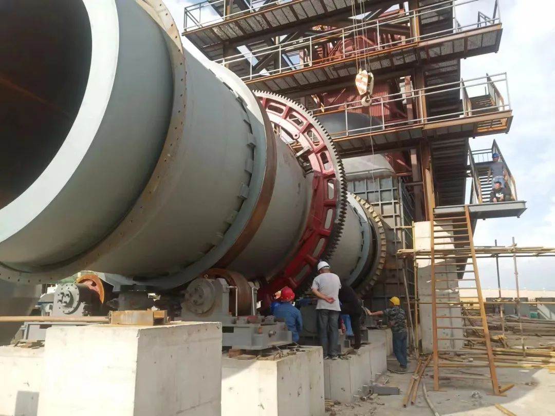 Ball mill, cement ball mill, large ball mill