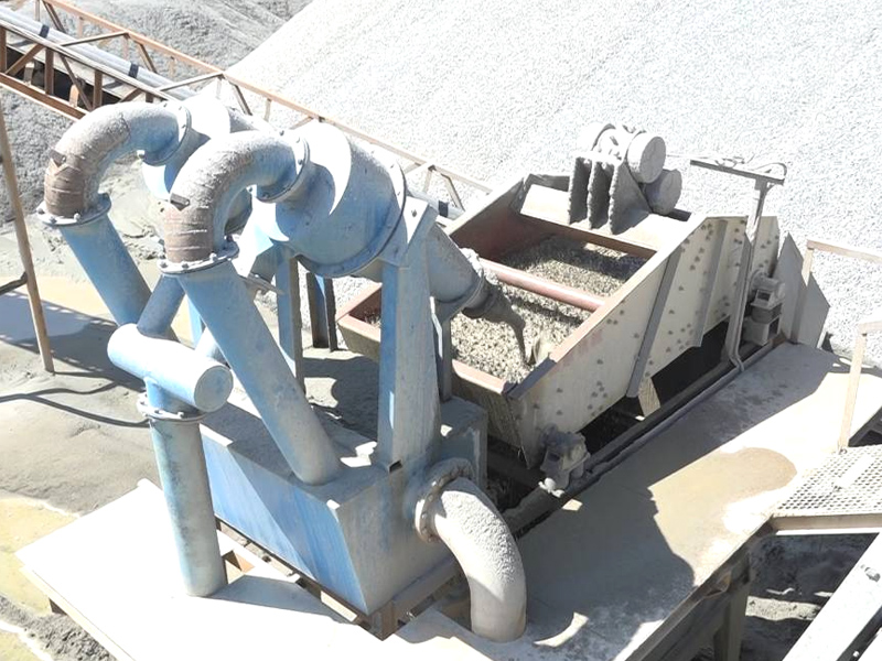 Hubei basalt sand production site.jpg