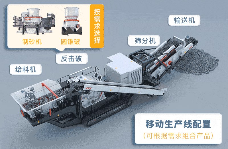 履带移动站工作原理.gif