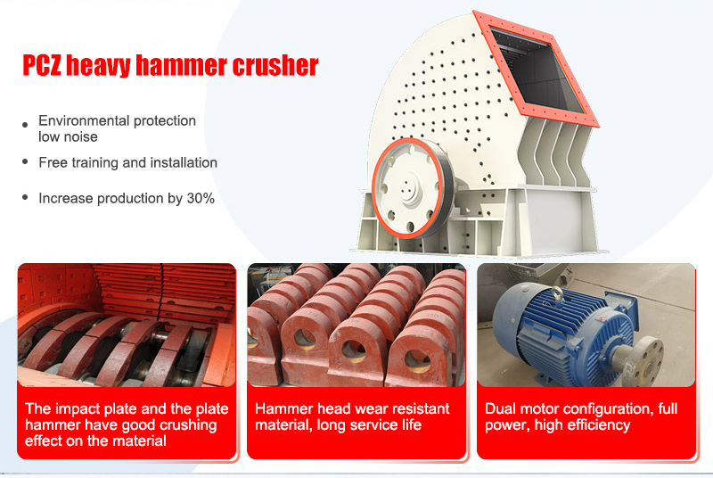 Performance Advantages of Heavy Hammer Breaking.jpg
