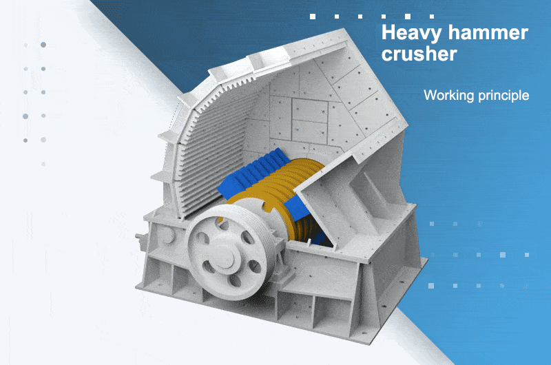 Working Principle of Hammer Crusher.jpg