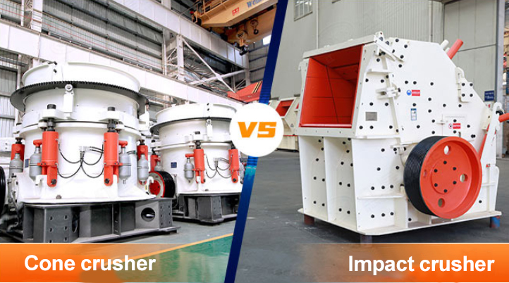 Is it difficult to choose between cone breaking and counterattack breaking? Just pay attention to these three key points!