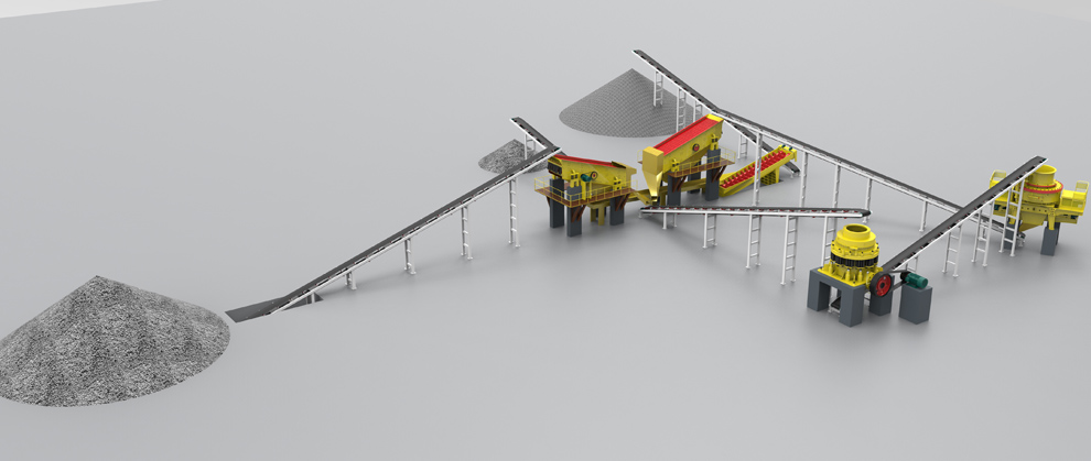 Sea sand control production line.jpg