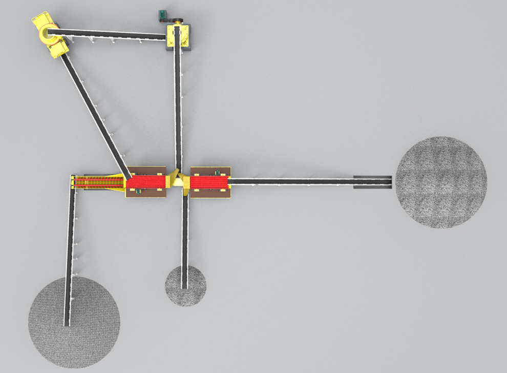 Sea sand control production line.jpg
