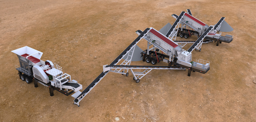 Construction waste crushing sand production line.jpg