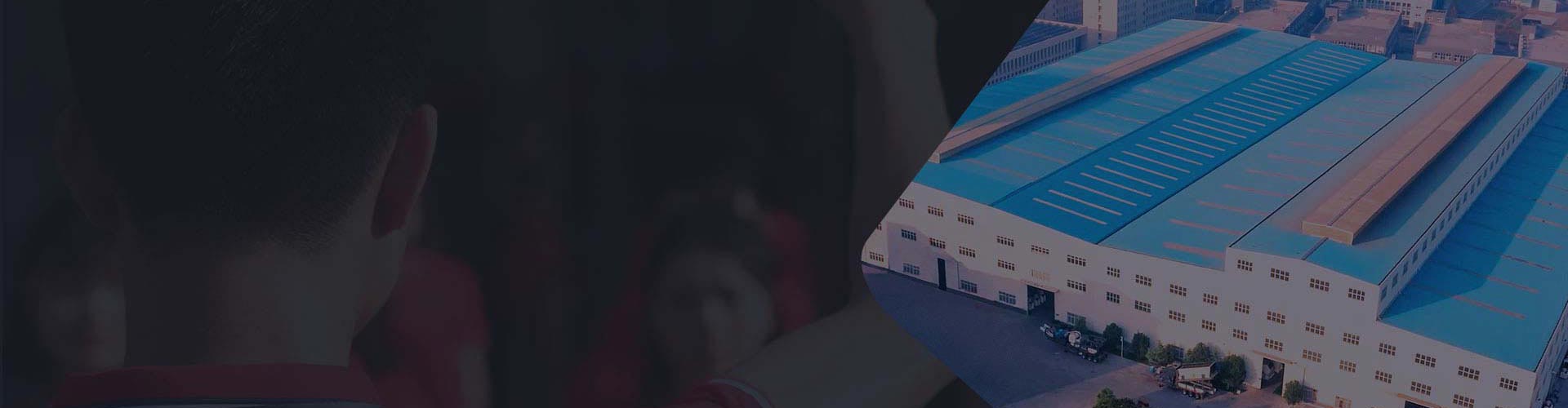 About Us Background Image